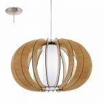 luster-stellato-1-95599