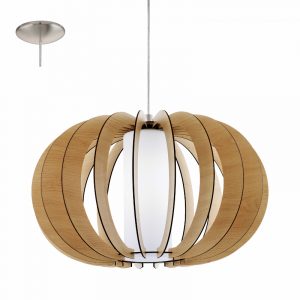 luster-stellato-1-95599