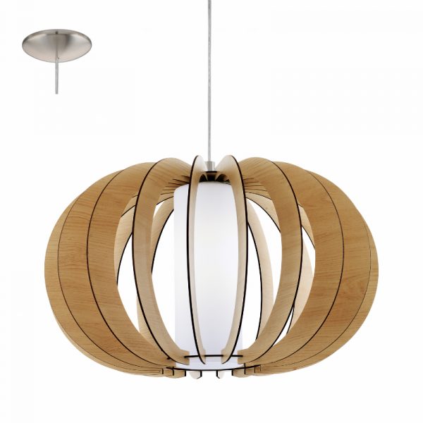 luster-stellato-1-95599