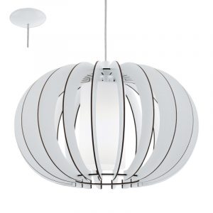 luster-stellato-2-95606