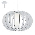 luster-stellato-2-95607