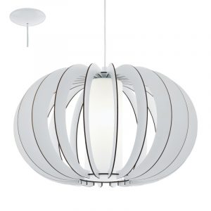 luster-stellato-2-95607