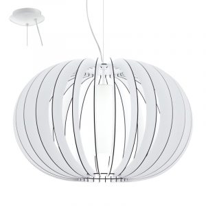 luster-stellato-2-95608