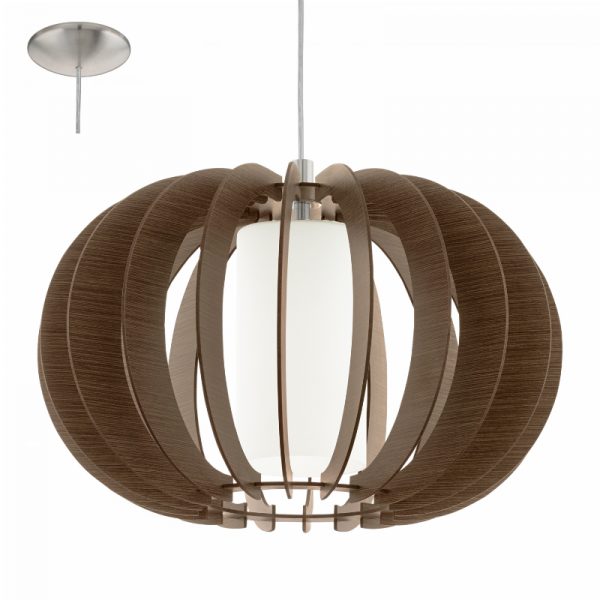luster-stellato-3-95591