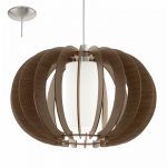 luster-stellato-3-95592