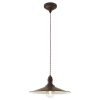 luster-stockbury-49456 2