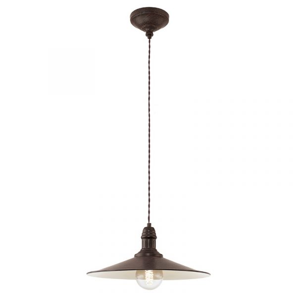 luster-stockbury-49456 2