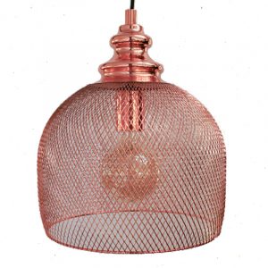 luster-straiton-49738