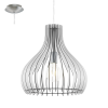 luster-tindori-96211