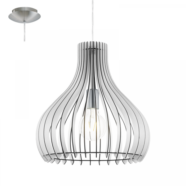 luster-tindori-96211