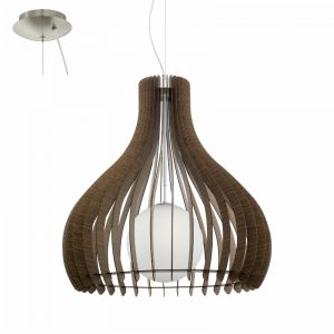 luster-tindori-96219
