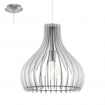 luster-tindori-96257