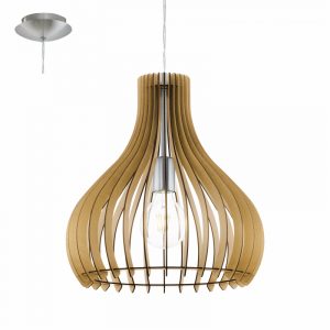 luster-tindori-96258