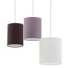 luster-tombolo-92755 3 luster-tombolo-92755 3