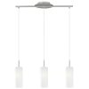 luster-troy-3-85978 2