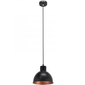 luster-truro-1-49238