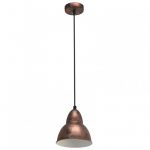 luster-truro-49235
