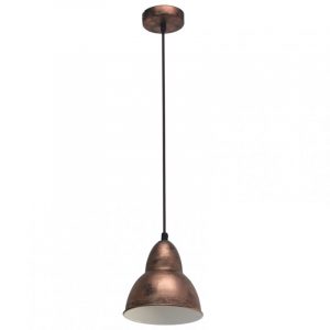 luster-truro-49235
