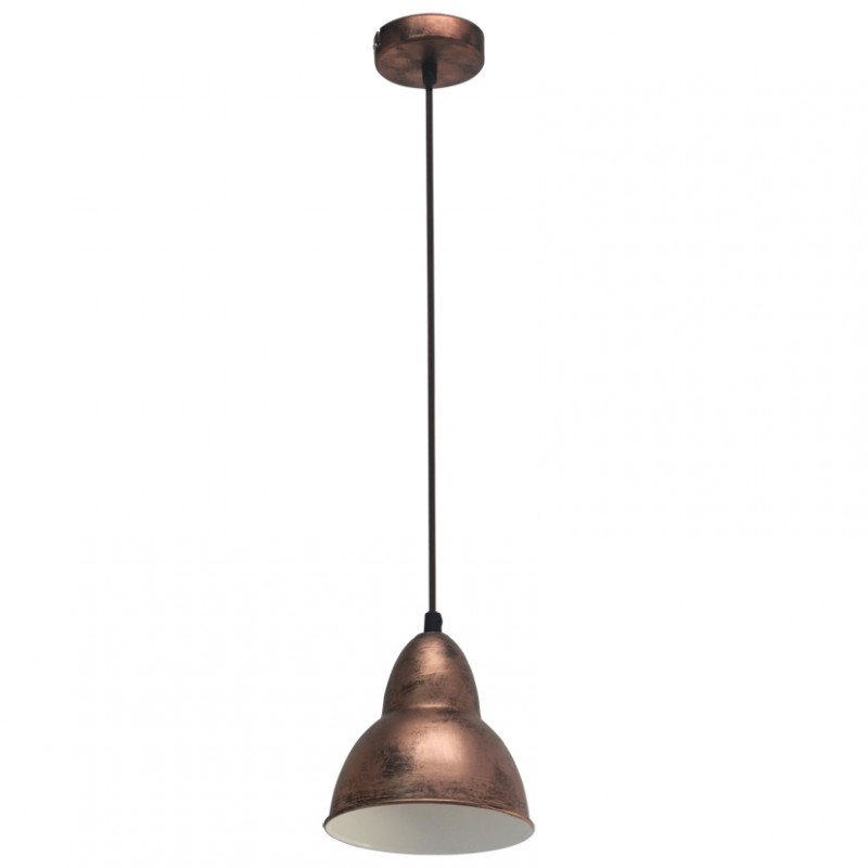 luster-truro-49235