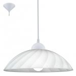 luster-vetro-82785