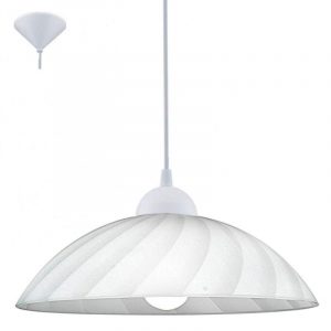 luster-vetro-82785