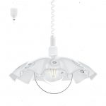 luster-vetro-96072