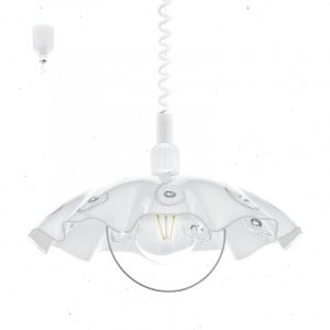 luster-vetro-96072