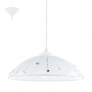 luster-vetro-96073