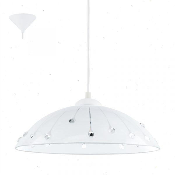 luster-vetro-96073