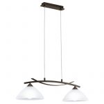 luster-vinovo-91433