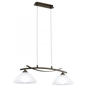 luster-vinovo-91433