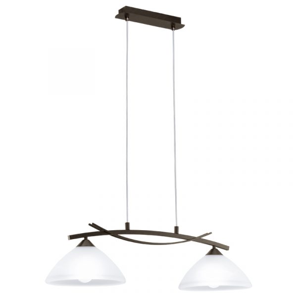 luster-vinovo-91433