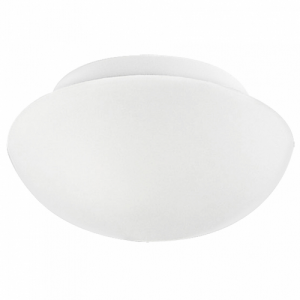 plafonjera-ella-81635