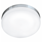 plafonjera-led-lora-95001