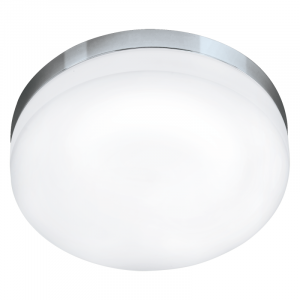 plafonjera-led-lora-95001