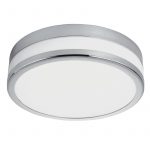 plafonjera-led-palermo-94998
