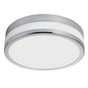 plafonjera-led-palermo-94998