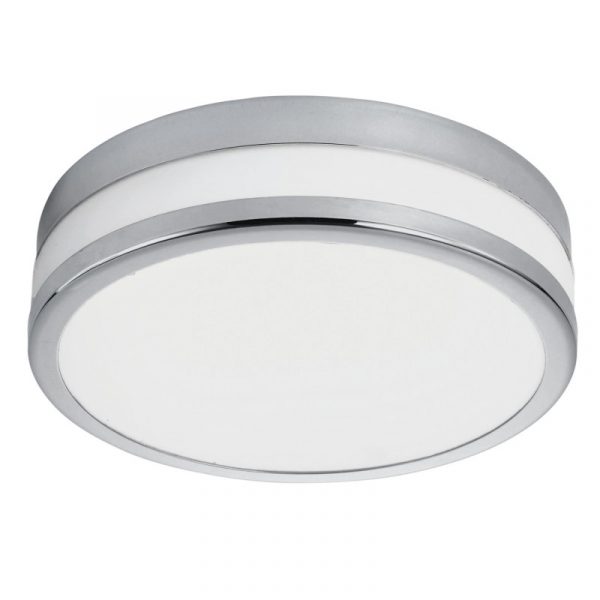 plafonjera-led-palermo-94998