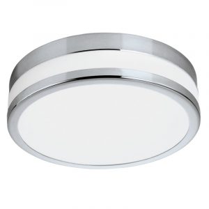 plafonjera-led-palermo-94999