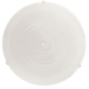 plafonjera-malva-90015