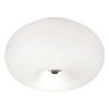 plafonjera-optica-86811