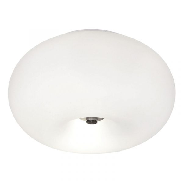 plafonjera-optica-86811