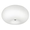 plafonjera-optica-86812