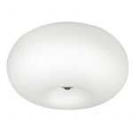 plafonjera-optica-86812