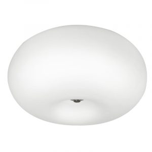 plafonjera-optica-86812