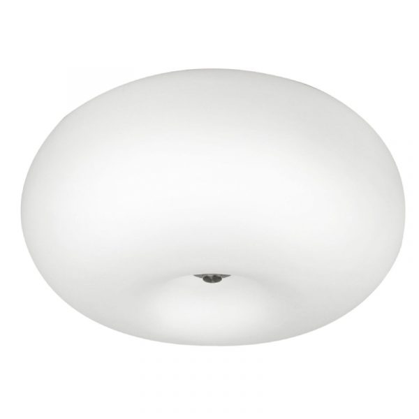 plafonjera-optica-86812