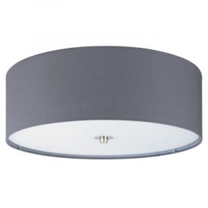 plafonjera-pasteri-94921
