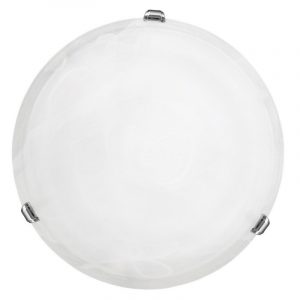 plafonjera-salome-7184