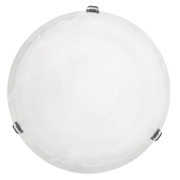 plafonjera-salome-7184
