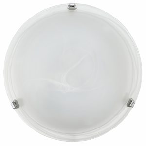 plafonjera-salome-7186